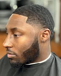 Good morning 😃 I have the career I never thought I would have, but it's  the life that I love. ❤️ 💈 #ultimatelifestylebb #phillybarber #fade  #freahshapeup #templefade . . #barber #barbersinctv #barbering #