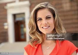 142 Natalie Duke Photos & High Res Pictures