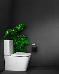 Purchased a set with 24 inch long toilet my square toilet base is at least 11inches wide so if the cut out is less than that it will cause the rug to. Select Your Toilet Suite Caroma