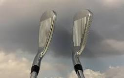 Image result for how much are cobra golf clubs