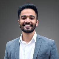 300+ Profile mit dem Suchbegriff „Justin -x“