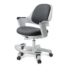 Kids Desk Chair Children Height Control Child Study Adjus Https Www Amazon Com Dp B01n9sra67 Ref Cm Sw R Pi Dp X Yh Kids Desk Chair Kids Chairs Kids Desk