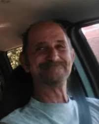 John Leopard Obituary (2024)