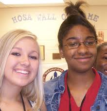 Message to Chapter Advisors