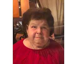 Angela Gaeta Obituary (2025)