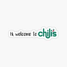 All content on this website is for informational purposes only. Hi Welcome To Chilis Geschenke Merchandise Redbubble