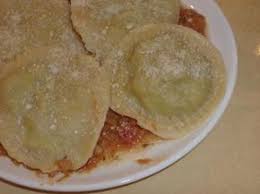 Pate A Raviolis Maison Recette Pate A Raviolis Maison Raviolis Maison Meilleures Recettes De Pates