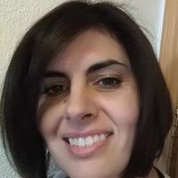 3 empresas y servicios relacionados con menaje de cocina en alcorcón. Miriam Alcorcon Madrid Superclases De Cocina Para Cocinillas Y Todo Aquel Que Quiera Aprender A Cocinar