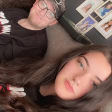 Looking for gamers to play COD Cold War and Minecraft