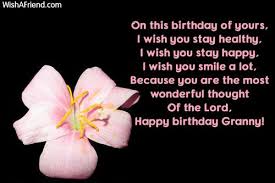 Happy Birthday Message For Your Grandma Birthday Wishes For Grandmother Grandma Birthday Quotes Happy Birthday Grandma Quotes Grandma Birthday