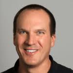 Erik Nielsen-OTR/L, CHT