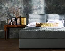 Boxspringsysteme zum einlegen in das vorhandene bett. Betten Von Schramm Bettenhaus Schmitt Berlin