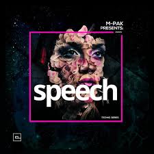 M-Pak Music & Downloads