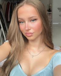 Cora Johanna Tanisha Rose