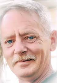 Obituary information for Roger Koch