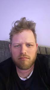 cory gibson (@corygibson81)