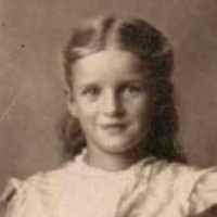 Octavia Earle Kemp (1901–1961)