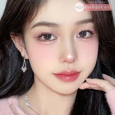 Hướng Dẫn 5 Kiểu Makeup Tone Hồng HOT Hiện Nay