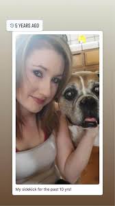 Lacey Morris Obituary and Online Memorial (2025)