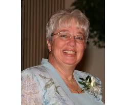 Loraine Anne "Aunt Buzz" Blevins Obituary (2023)