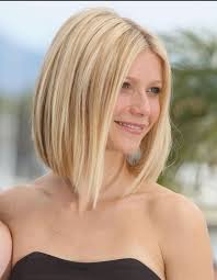 Cheveux Chatain Clair Balayage Recherche Google En 2020 Carre Plongeant Blond Carre Plongeant Cheveux Coupe De Cheveux