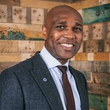 Was really looking forward to much delayed the launch of #gcloud13 to see  what new & innovative services there were out there.