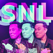 Saturday night live seeks fresh biden as political comedy faces new era. Dls11bggrvip9m