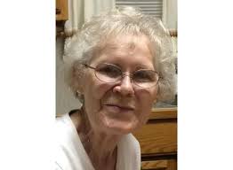 Doris June Wallen Obituary (2024)