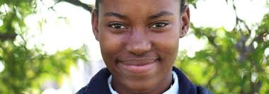 30 stories in 30 days Archives