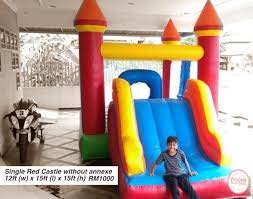 .castle rental kl selangor bouncy castle rental klang valley see our packages birthday parties our bouncy castle packages can be suited for any events, be from sized 320cm x 280cm x 210cm to 430cm x 280cm x 210cm models, our bouncy castles can fit according to your venue & budget. Fabulous Party Planner 002081333 D Event N Kids Party Planner Kuala Lumpur Selangor Malaysia Bouncing Castle Inflatable For Hire