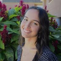 90+ "Falcón Muñoz" profiles