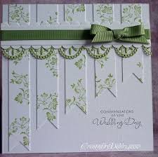 See more ideas about card making, cards, cards handmade. 900 Cards To Make Ideas Cards Cards Handmade Inspirational Cards
