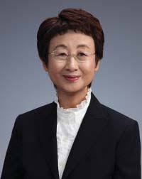 Disaster resilience report