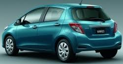 It is sold in l, le. Toyota Yaris 2014 Prices In Uae Specs Reviews For Dubai Abu Dhabi Sharjah Ajman Drive Arabia