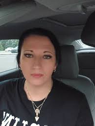 Love Tour Memory Guy Version