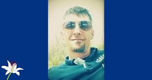 Matthew Wade Cline, age 33