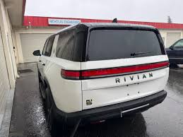 Image result for Glacier White 2025 RS