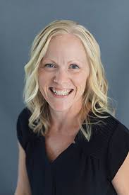 About Sprayfish, Inc.