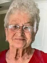 Obituary information for Sharon K. Frakes