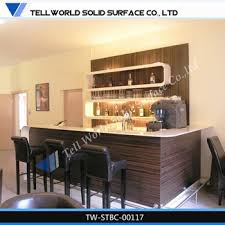 Over a year ago problem with this answer? Moderne Hauswein Minibar Luxus Barth Eke Designs Buy Moderne Zuhause Wein Minibar Theke Home Wein Minibar Theke Home Wein Minibar Theke Product On Alibaba Com