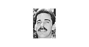 Robert Zingg Obituary (2017)