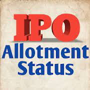 We did not find results for: Ipo Allotment Status Check Allotment Status Of Released Ipos