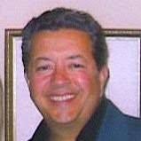 Erin Eicher Email & Phone Number