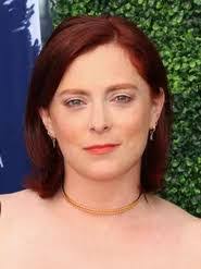 Madeline Blake's Instagram, Twitter & Facebook