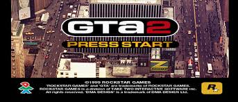 How to download gta 5 in mega n64 emulator (100%working). Play Grand Theft Auto N64 Rom Games Online Play Grand Theft Auto N64 Rom Video Game Roms Retro Game Room