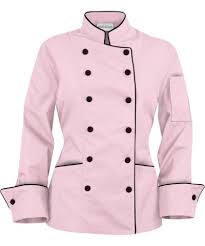 Pin On Fashion