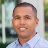 Nathan Hamm Email & Phone Number