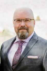 David Treadway (@david_treadway)