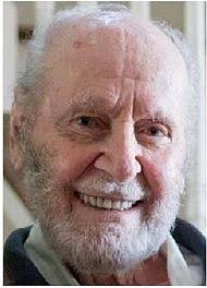 LTC Ernest G. Rose USAF (Retired)