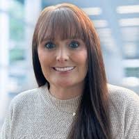 Ashley Topping Email & Phone Number